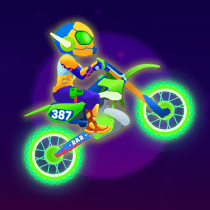 Bike Race: Moto Racing Game VARY APK MOD (UNLOCK/Unlimited Money) Download