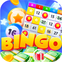 Bingo Everyday VARY APK MOD (UNLOCK/Unlimited Money) Download