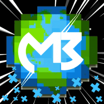 Booster Mod for Minecraft PE 1.0 APK MOD (UNLOCK/Unlimited Money) Download