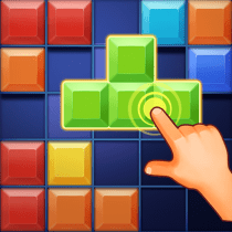 Brick 99 Sudoku Block Puzzle 1.05 APK MOD (UNLOCK/Unlimited Money) Download