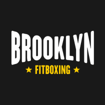 Brooklyn Fitboxing 1.7.0 APK MOD (UNLOCK/Unlimited Money) Download