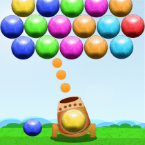 Bubble Shooter Quest® 1.6.2 APK MOD (UNLOCK/Unlimited Money) Download