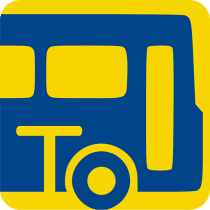 Bus Torino v4.0.0-bustorino APK MOD (UNLOCK/Unlimited Money) Download