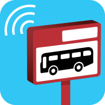 Bus Traveling System 2.1.5 APK MOD (UNLOCK/Unlimited Money) Download