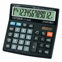 CITIZEN Calculator 2.1.1 APK MOD (UNLOCK/Unlimited Money) Download