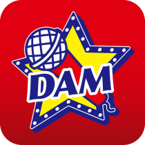 カラオケCLUB DAM v1.4.0.00 APK MOD (UNLOCK/Unlimited Money) Download
