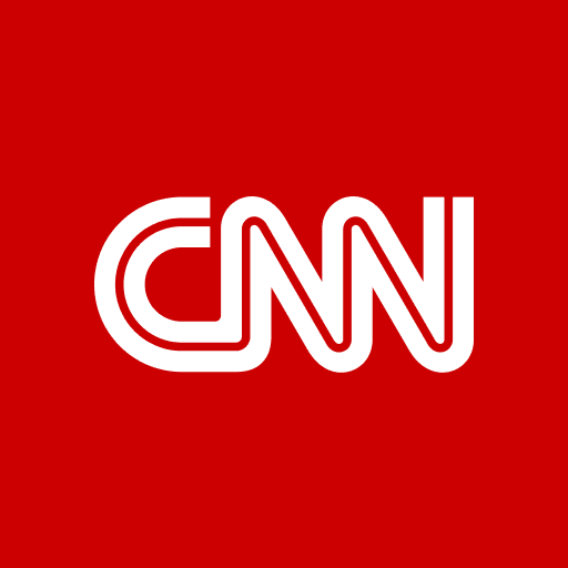 CNN Breaking US & World News 7.13.0 APK MOD (UNLOCK/Unlimited Money) Download