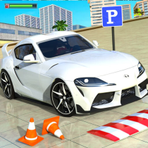 Car Parking Multiplayer 3D Car  3.0 APK MOD (UNLOCK/Unlimited Money) Download