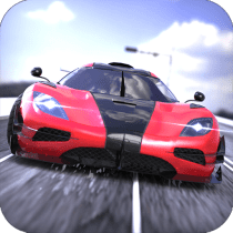 Car Racing : Offline Car Games 3.0 APK MOD (UNLOCK/Unlimited Money) Download
