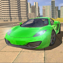 Car Simulator 2022 2.2.3 APK MOD (UNLOCK/Unlimited Money) Download