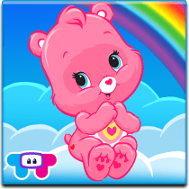 Care Bears Rainbow Playtime  1.2.1 APK MOD (UNLOCK/Unlimited Money) Download