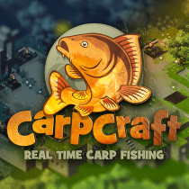 Carpcraft: Carp Fishing 1.1.72 APK MOD (UNLOCK/Unlimited Money) Download