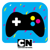 Cartoon Network GameBox 3.0.14 APK MOD (UNLOCK/Unlimited Money) Download