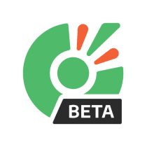 Cốc Cốc Beta: Browse securely 111.1.175 APK MOD (UNLOCK/Unlimited Money) Download