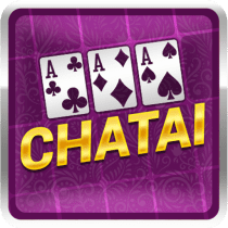 Chatai : Teen Patti Solitaire 3.10 APK MOD (UNLOCK/Unlimited Money) Download