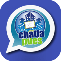Chatiapues Messenger 1.0.7 APK MOD (UNLOCK/Unlimited Money) Download