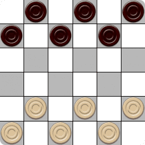 Checkers 1.5.0 APK MOD (UNLOCK/Unlimited Money) Download