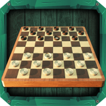 Checkers – Offline Free Board  3.1.0 APK MOD (UNLOCK/Unlimited Money) Download