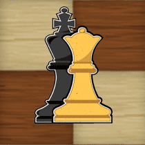 Chess Online  1.2.1.5 APK MOD (UNLOCK/Unlimited Money) Download