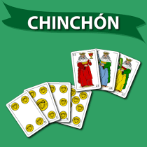 Chinchón: card game 4.2 APK MOD (UNLOCK/Unlimited Money) Download