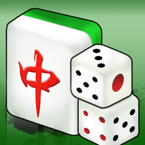 Chinese Mahjong 5.2 APK MOD (UNLOCK/Unlimited Money) Download