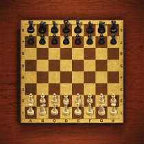 Classic Chess Master 6.5.0 APK MOD (UNLOCK/Unlimited Money) Download
