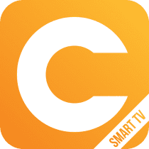 ClipTV for Smart TV v11.9 APK MOD (UNLOCK/Unlimited Money) Download