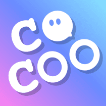 Cocoo-online video chat 2.2.0 APK MOD (UNLOCK/Unlimited Money) Download