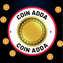 CoinAdda – Play Online 3.0.0 APK MOD (UNLOCK/Unlimited Money) Download