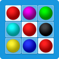 Color Lines 1.5.0 APK MOD (UNLOCK/Unlimited Money) Download