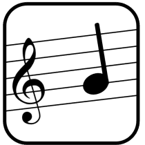 Compose sheet music VARY APK MOD (UNLOCK/Unlimited Money) Download
