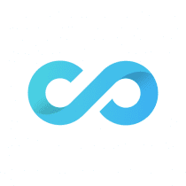 Connecteam – All-in-One App 8.2.7 APK MOD (UNLOCK/Unlimited Money) Download
