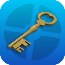 Crate Simulator for TF2 2.1 APK MOD (UNLOCK/Unlimited Money) Download