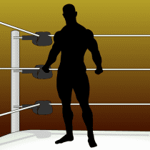Create A Wrestler: Champion 1.3.0 APK MOD (UNLOCK/Unlimited Money) Download