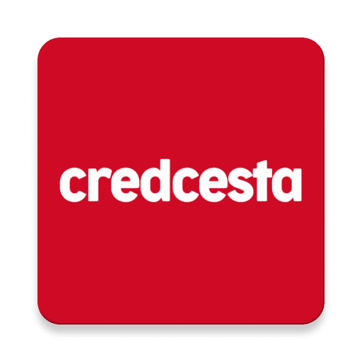Credcesta 3.2.5 APK MOD (UNLOCK/Unlimited Money) Download