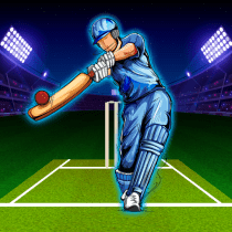 Cricket – T20 World Champions  1.25 APK MOD (UNLOCK/Unlimited Money) Download