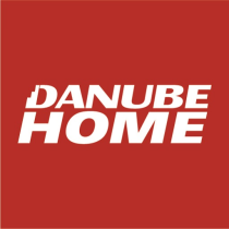 Danube Home v2.0.4 APK MOD (UNLOCK/Unlimited Money) Download
