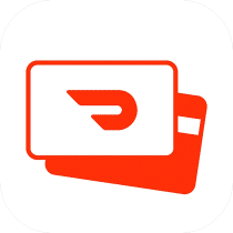 DasherDirect, by Payfare 1.8.1 APK MOD (UNLOCK/Unlimited Money) Download
