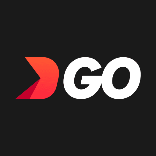Deriv GO: online trading app 0.9.49 APK MOD (UNLOCK/Unlimited Money) Download