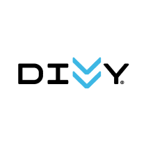 Divvy v14.55.3.1667370417 APK MOD (UNLOCK/Unlimited Money) Download