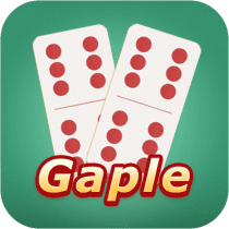 Domino Gaple  Offline 1.54_boardfun APK MOD (UNLOCK/Unlimited Money) Download