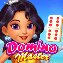 Domino Master-QiuQiu Remi Slot  1.9 APK MOD (UNLOCK/Unlimited Money) Download