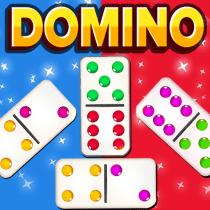 Dominoes – 5 Board Game Domino 450 APK MOD (UNLOCK/Unlimited Money) Download