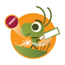 Doodle Bug Cricket 1.2 APK MOD (UNLOCK/Unlimited Money) Download