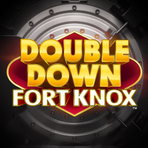 DoubleDown Fort Knox Slot Game  1.32.20 APK MOD (UNLOCK/Unlimited Money) Download