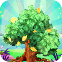Dream Tree:Quiet Forest  1.0.2 APK MOD (UNLOCK/Unlimited Money) Download