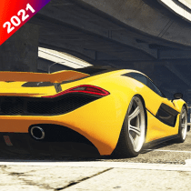 Drift Car Simulator 2021 : Lar 1.1 APK MOD (UNLOCK/Unlimited Money) Download