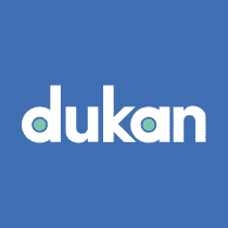 Dukan.pk – Digitizing Sellers 5.17.6 APK MOD (UNLOCK/Unlimited Money) Download