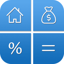 EMI Calculator – Finance Tool 20.9.1 APK MOD (UNLOCK/Unlimited Money) Download