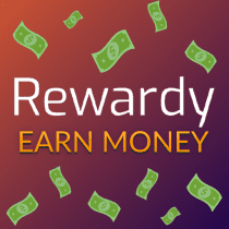 Earn Money Watching Streams 1.88 APK MOD (UNLOCK/Unlimited Money) Download